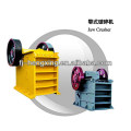 200,000 Cubic Meters per Year Light Weight AAC Block Making Machine, autoclaved aerated concrete block machine